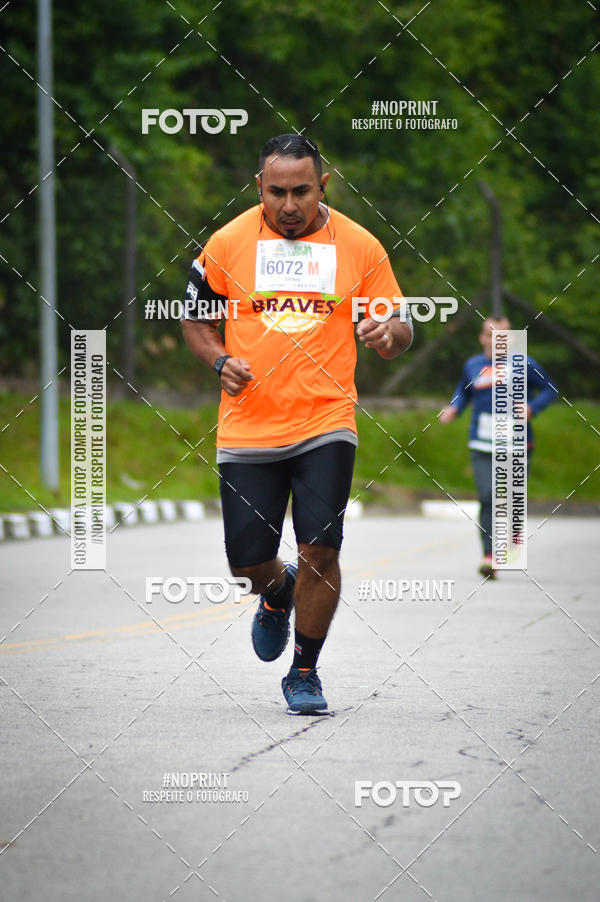 Buy your photos of the eventCorrida 6k Litoral & Co Veloz Dog Run on Fotop