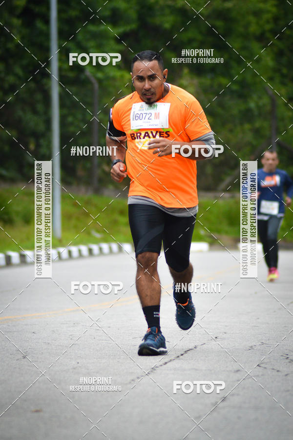 Buy your photos of the eventCorrida 6k Litoral & Co Veloz Dog Run on Fotop