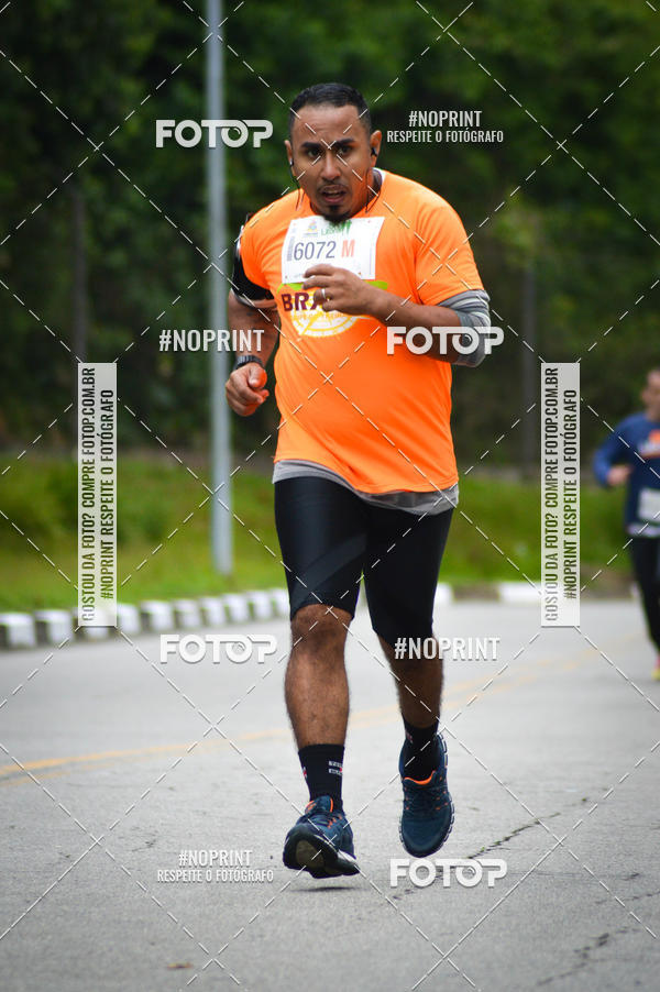 Buy your photos of the eventCorrida 6k Litoral & Co Veloz Dog Run on Fotop