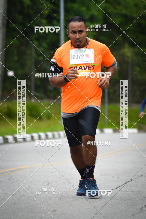 Buy your photos of the eventCorrida 6k Litoral & Co Veloz Dog Run on Fotop