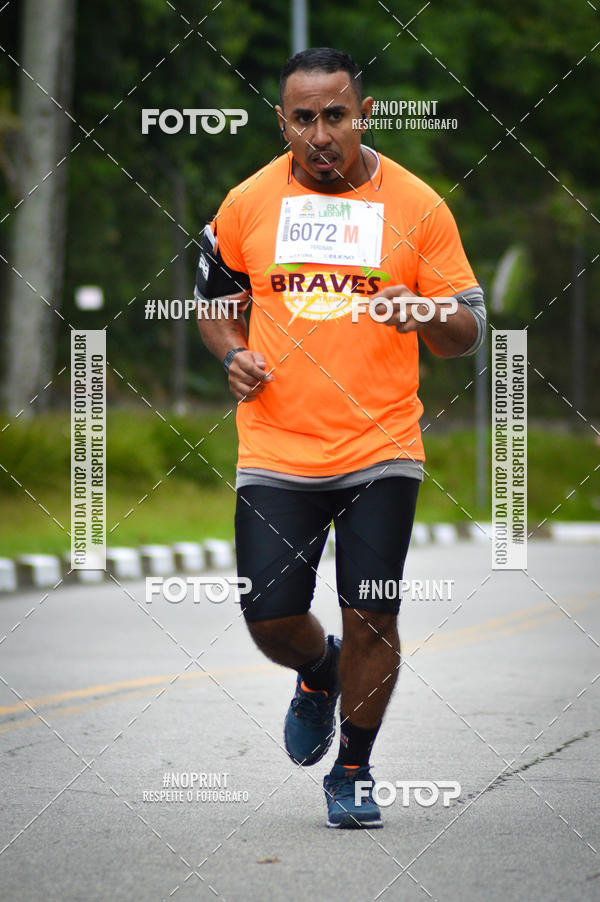 Buy your photos of the eventCorrida 6k Litoral & Co Veloz Dog Run on Fotop