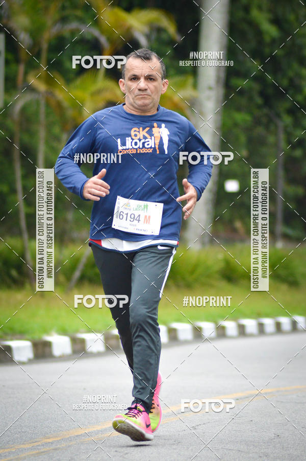 Buy your photos of the eventCorrida 6k Litoral & Co Veloz Dog Run on Fotop