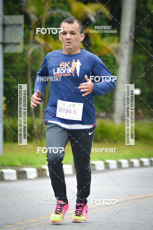 Buy your photos of the eventCorrida 6k Litoral & Co Veloz Dog Run on Fotop