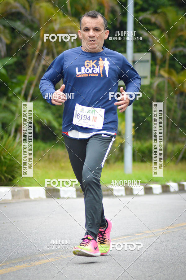 Buy your photos of the eventCorrida 6k Litoral & Co Veloz Dog Run on Fotop