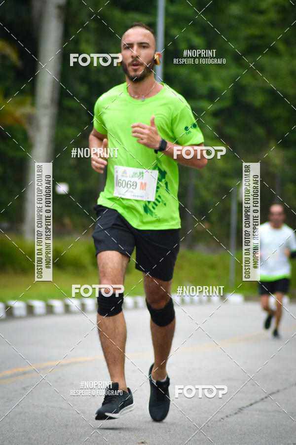 Buy your photos of the eventCorrida 6k Litoral & Co Veloz Dog Run on Fotop