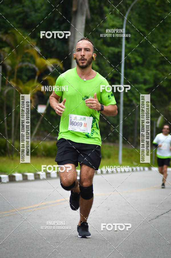 Buy your photos of the eventCorrida 6k Litoral & Co Veloz Dog Run on Fotop