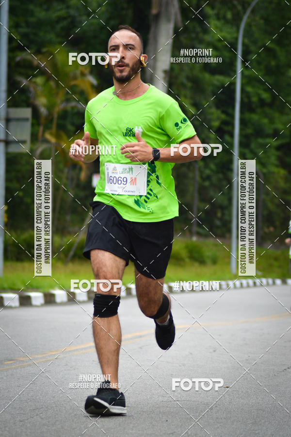 Buy your photos of the eventCorrida 6k Litoral & Co Veloz Dog Run on Fotop