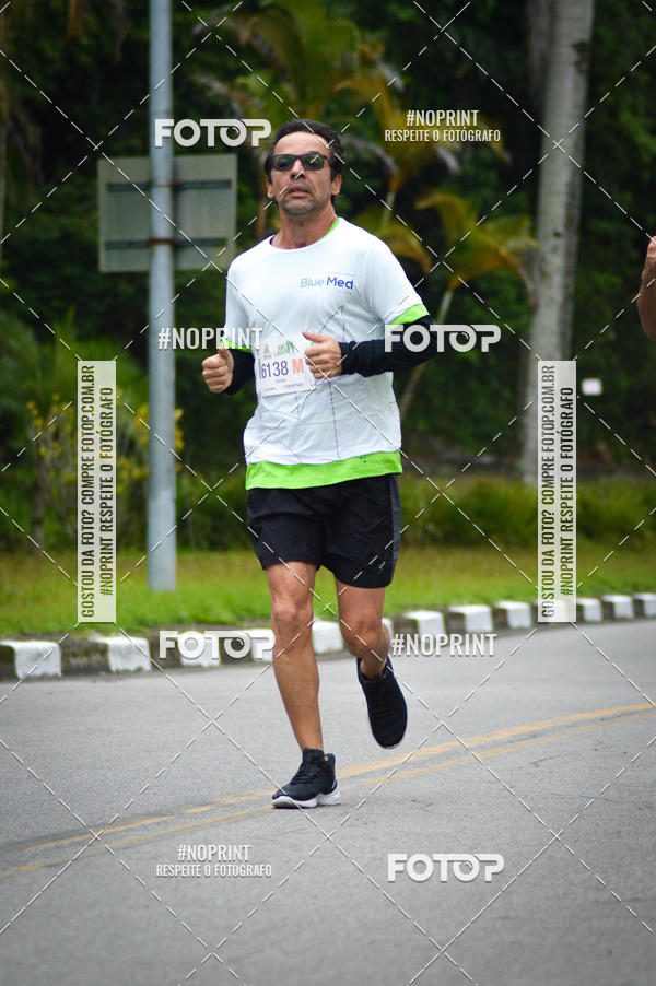 Buy your photos of the eventCorrida 6k Litoral & Co Veloz Dog Run on Fotop