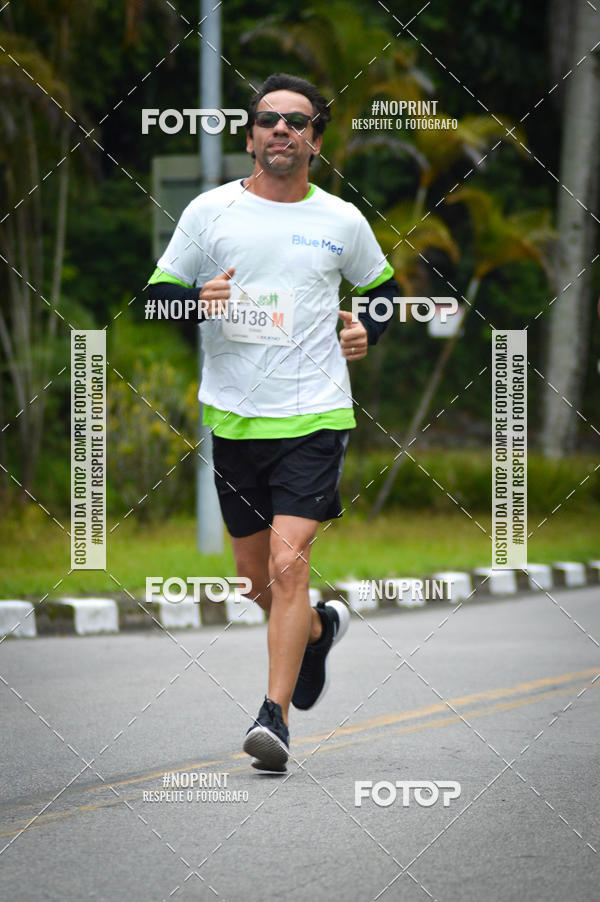 Buy your photos of the eventCorrida 6k Litoral & Co Veloz Dog Run on Fotop