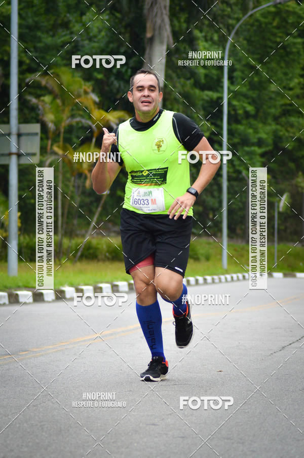 Buy your photos of the eventCorrida 6k Litoral & Co Veloz Dog Run on Fotop