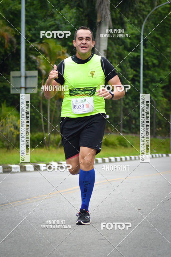 Buy your photos of the eventCorrida 6k Litoral & Co Veloz Dog Run on Fotop