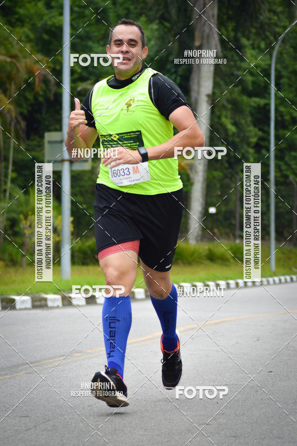 Buy your photos of the eventCorrida 6k Litoral & Co Veloz Dog Run on Fotop