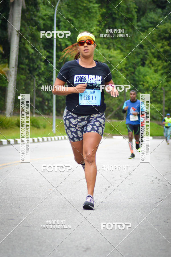 Buy your photos of the eventCorrida 6k Litoral & Co Veloz Dog Run on Fotop