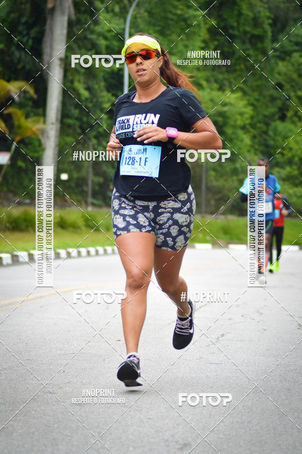 Buy your photos of the eventCorrida 6k Litoral & Co Veloz Dog Run on Fotop