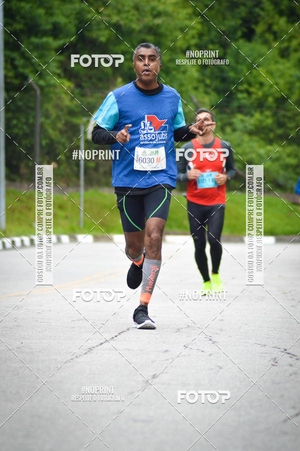 Buy your photos of the eventCorrida 6k Litoral & Co Veloz Dog Run on Fotop