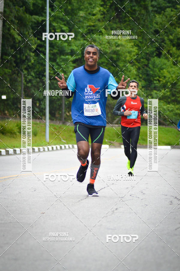 Buy your photos of the eventCorrida 6k Litoral & Co Veloz Dog Run on Fotop