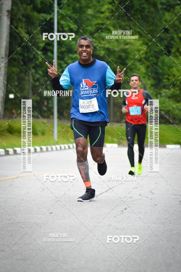 Buy your photos of the eventCorrida 6k Litoral & Co Veloz Dog Run on Fotop