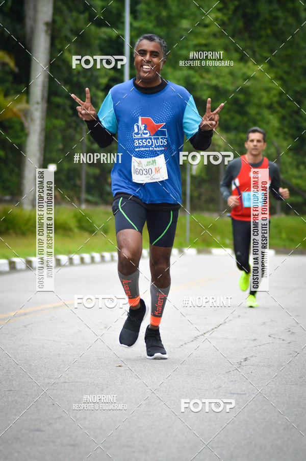 Buy your photos of the eventCorrida 6k Litoral & Co Veloz Dog Run on Fotop