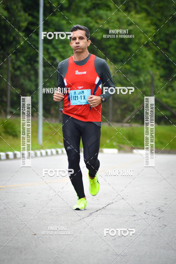 Buy your photos of the eventCorrida 6k Litoral & Co Veloz Dog Run on Fotop