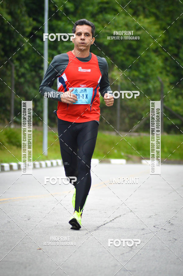 Buy your photos of the eventCorrida 6k Litoral & Co Veloz Dog Run on Fotop