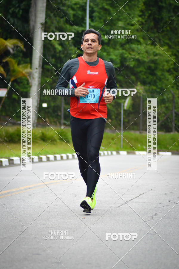 Buy your photos of the eventCorrida 6k Litoral & Co Veloz Dog Run on Fotop