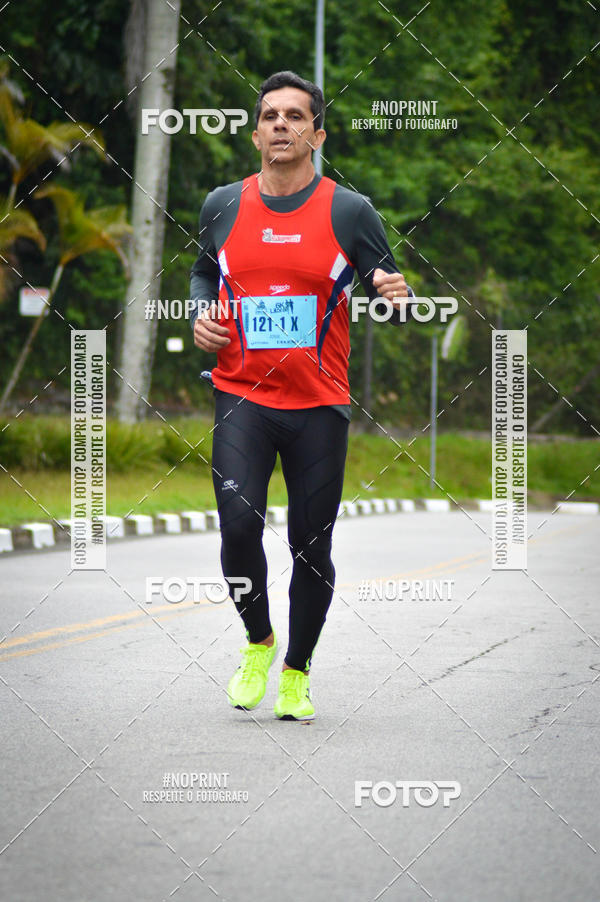 Buy your photos of the eventCorrida 6k Litoral & Co Veloz Dog Run on Fotop