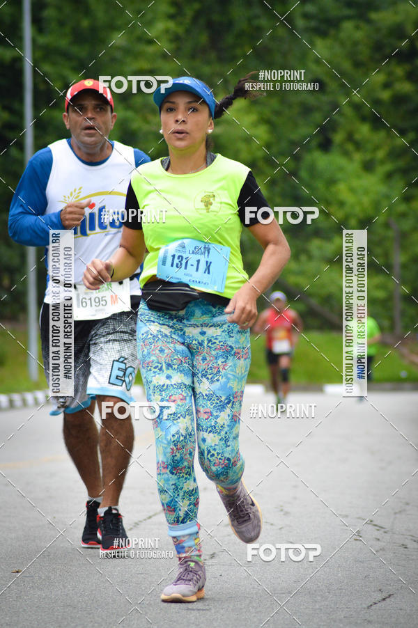 Buy your photos of the eventCorrida 6k Litoral & Co Veloz Dog Run on Fotop