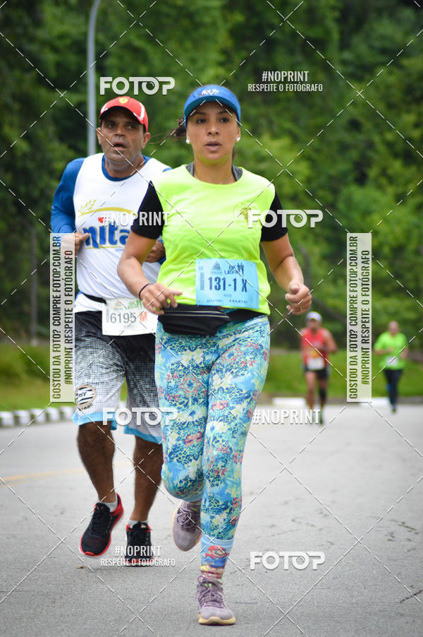 Buy your photos of the eventCorrida 6k Litoral & Co Veloz Dog Run on Fotop