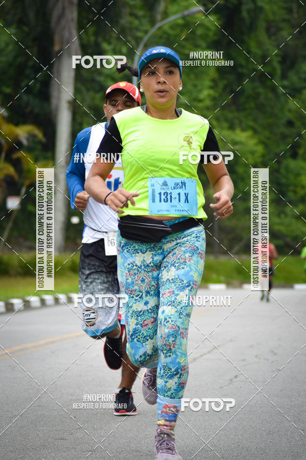Buy your photos of the eventCorrida 6k Litoral & Co Veloz Dog Run on Fotop