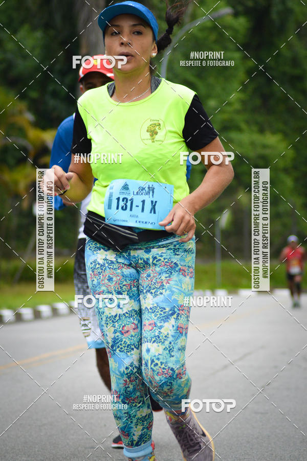 Buy your photos of the eventCorrida 6k Litoral & Co Veloz Dog Run on Fotop