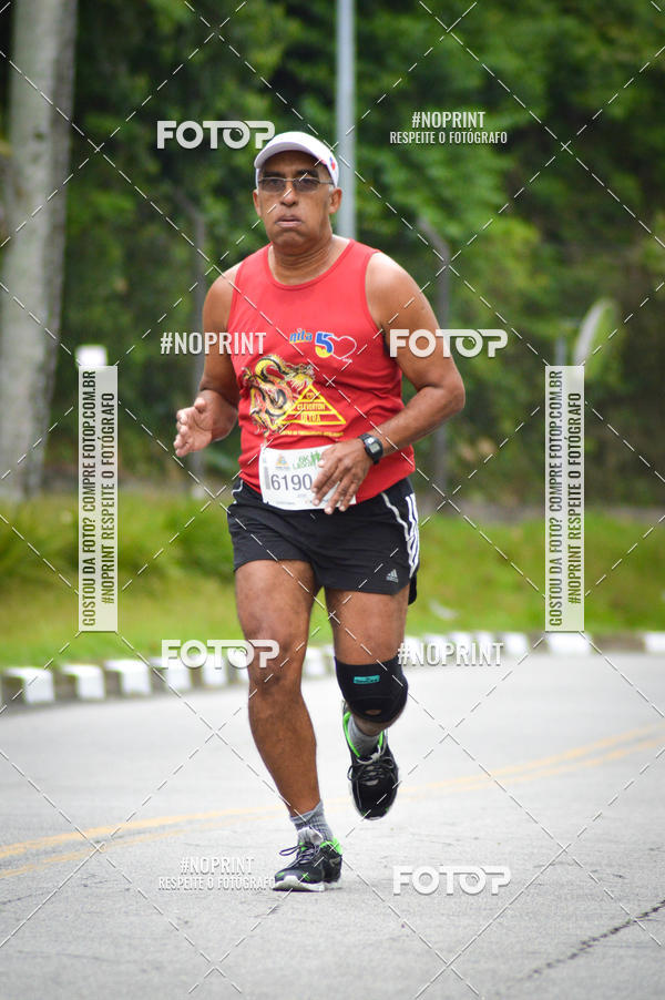 Buy your photos of the eventCorrida 6k Litoral & Co Veloz Dog Run on Fotop