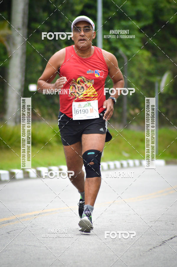 Buy your photos of the eventCorrida 6k Litoral & Co Veloz Dog Run on Fotop