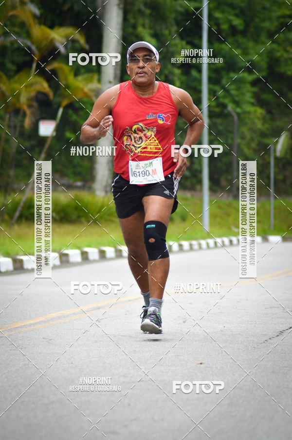 Buy your photos of the eventCorrida 6k Litoral & Co Veloz Dog Run on Fotop