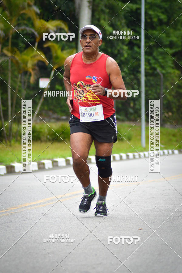 Buy your photos of the eventCorrida 6k Litoral & Co Veloz Dog Run on Fotop