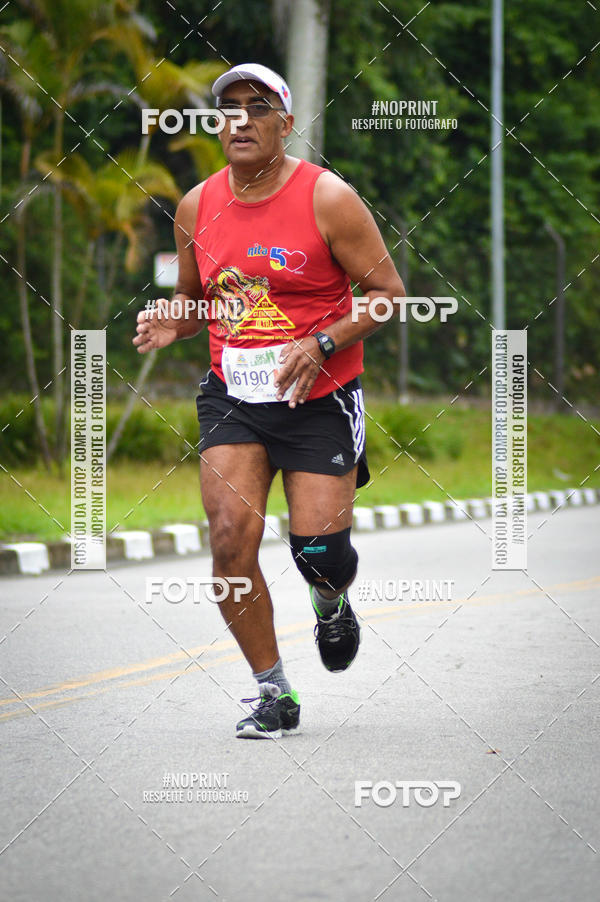 Buy your photos of the eventCorrida 6k Litoral & Co Veloz Dog Run on Fotop