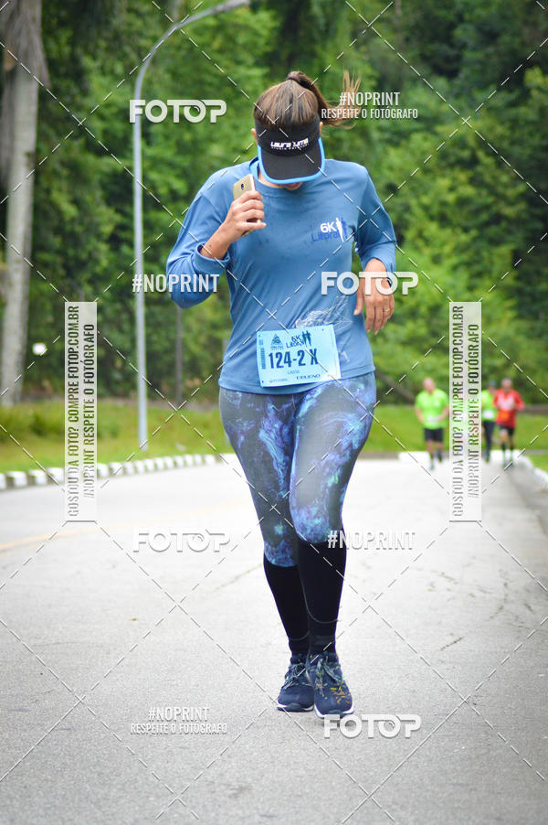 Buy your photos of the eventCorrida 6k Litoral & Co Veloz Dog Run on Fotop