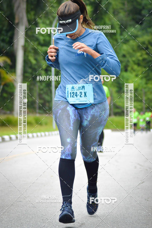 Buy your photos of the eventCorrida 6k Litoral & Co Veloz Dog Run on Fotop