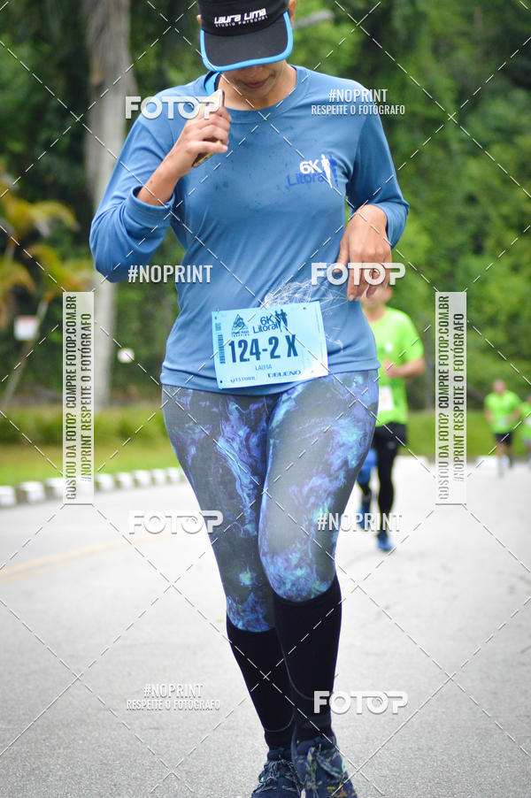 Buy your photos of the eventCorrida 6k Litoral & Co Veloz Dog Run on Fotop