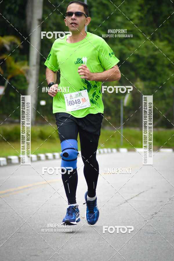 Buy your photos of the eventCorrida 6k Litoral & Co Veloz Dog Run on Fotop