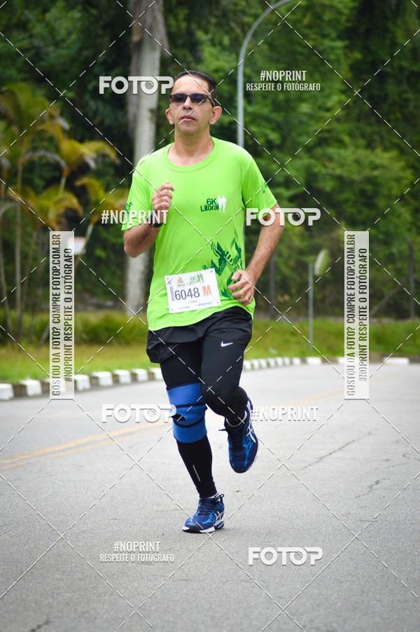 Buy your photos of the eventCorrida 6k Litoral & Co Veloz Dog Run on Fotop