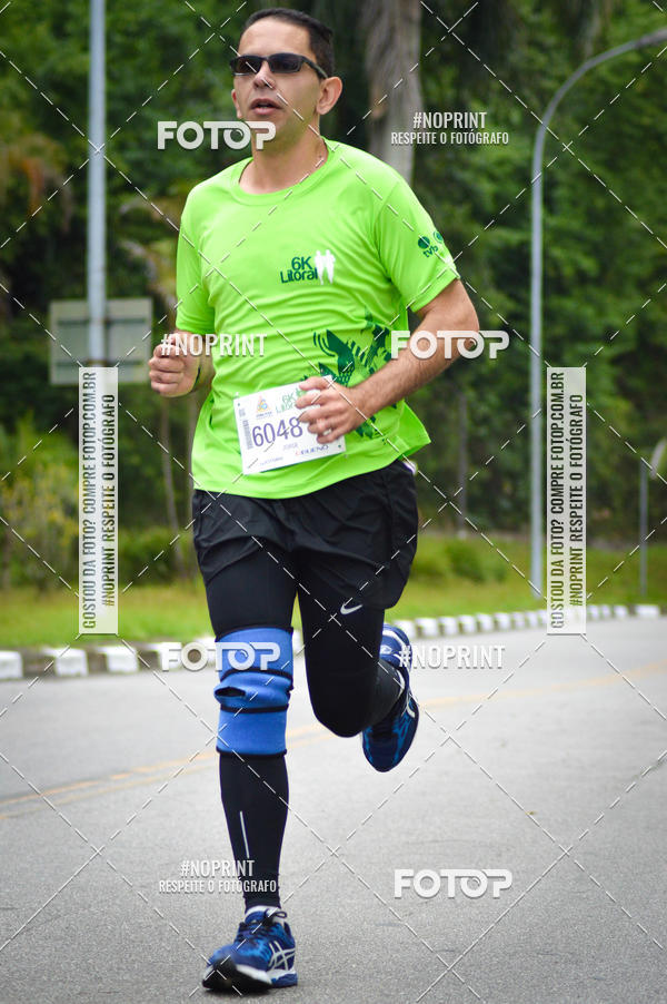 Buy your photos of the eventCorrida 6k Litoral & Co Veloz Dog Run on Fotop