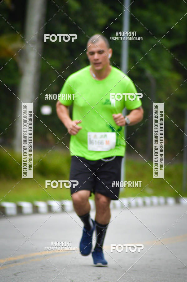 Buy your photos of the eventCorrida 6k Litoral & Co Veloz Dog Run on Fotop