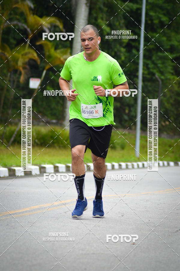 Buy your photos of the eventCorrida 6k Litoral & Co Veloz Dog Run on Fotop