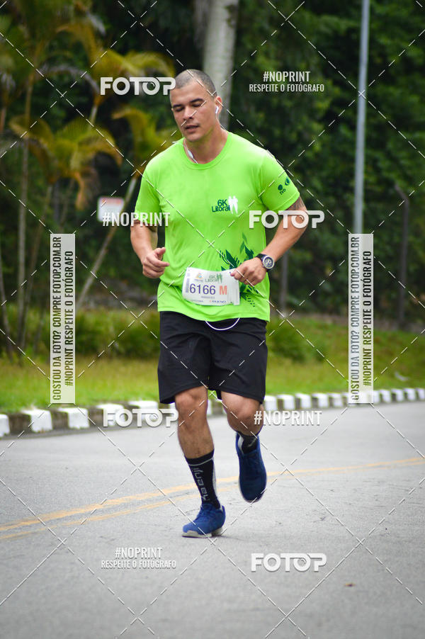 Buy your photos of the eventCorrida 6k Litoral & Co Veloz Dog Run on Fotop