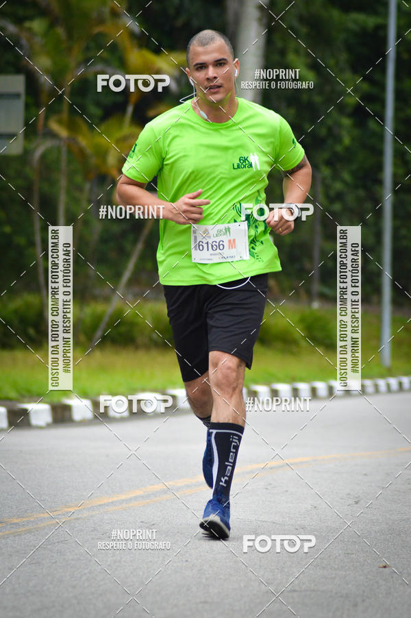 Buy your photos of the eventCorrida 6k Litoral & Co Veloz Dog Run on Fotop