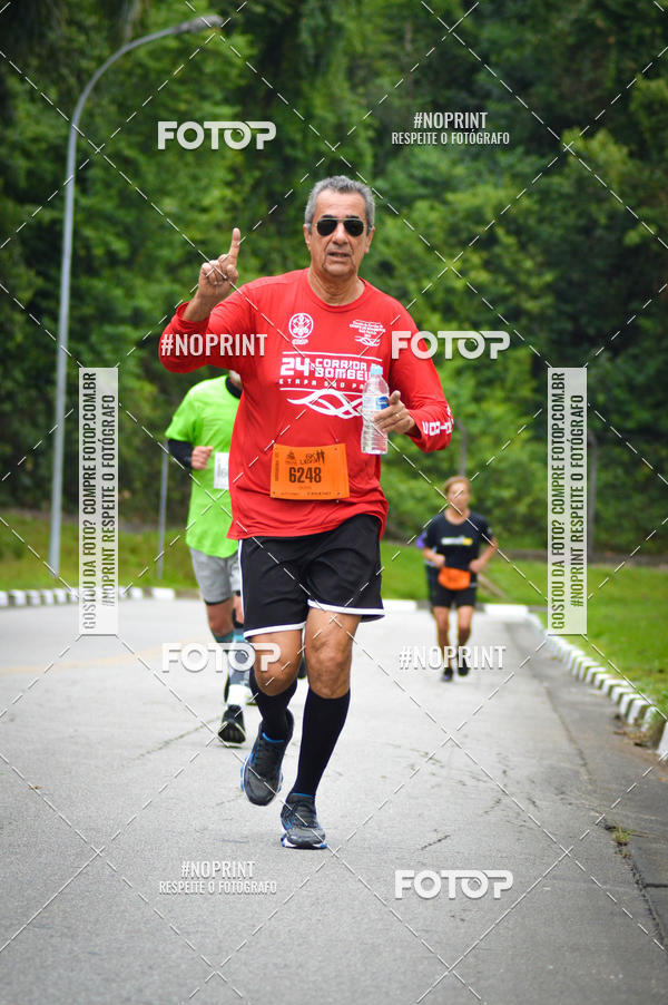 Buy your photos of the eventCorrida 6k Litoral & Co Veloz Dog Run on Fotop