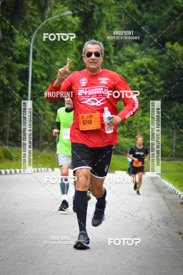 Buy your photos of the eventCorrida 6k Litoral & Co Veloz Dog Run on Fotop