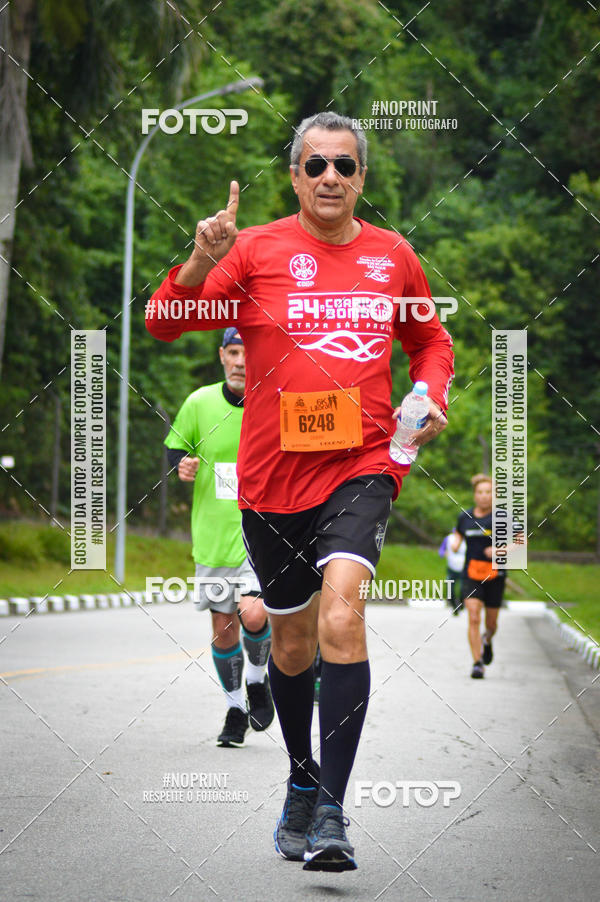 Buy your photos of the eventCorrida 6k Litoral & Co Veloz Dog Run on Fotop