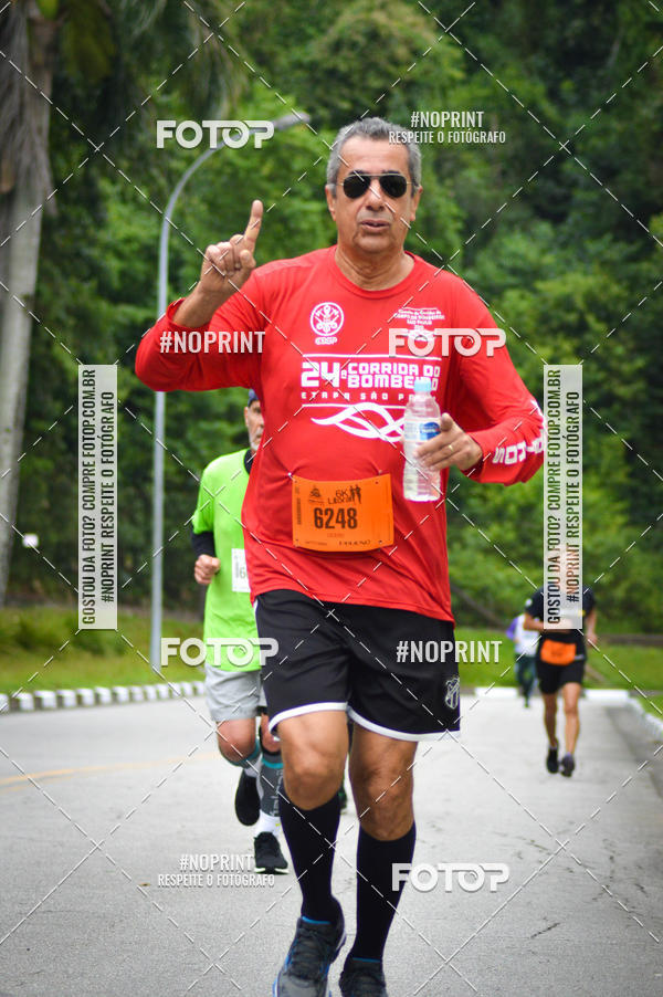 Buy your photos of the eventCorrida 6k Litoral & Co Veloz Dog Run on Fotop