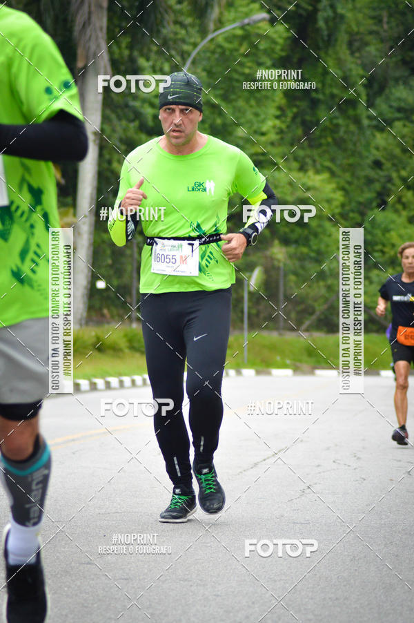 Buy your photos of the eventCorrida 6k Litoral & Co Veloz Dog Run on Fotop